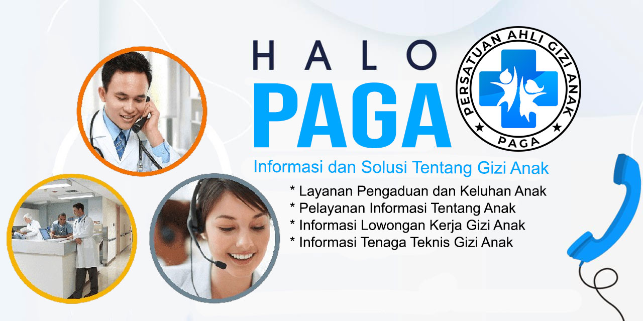 PAGA Kecamatan Kurun